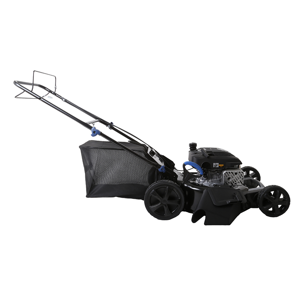 Газонокосители газового двигателя Gas Engine Lawn Mowers