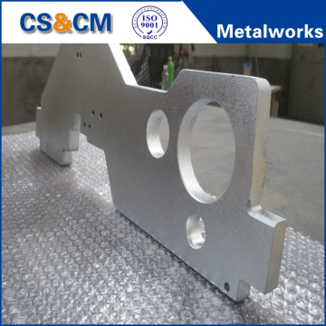 sheet metal prices/sheet metal forming,/sheet metal parts