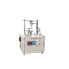 LR-T416 Digital Plasticity Tester for Ceramic Mud