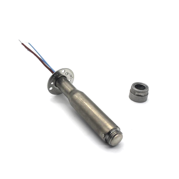 Strong Power Soldering Iron Tip