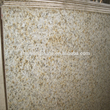 New G682 granite countertop,yellew granite countertop