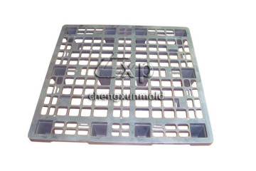 pallet mould plastic pallets mould logistics pallet mould