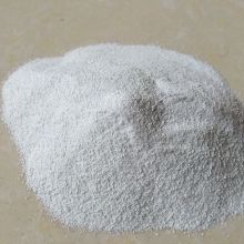 Pipe and Window Profile Recycled PVC Scrap and Resin for Pipe