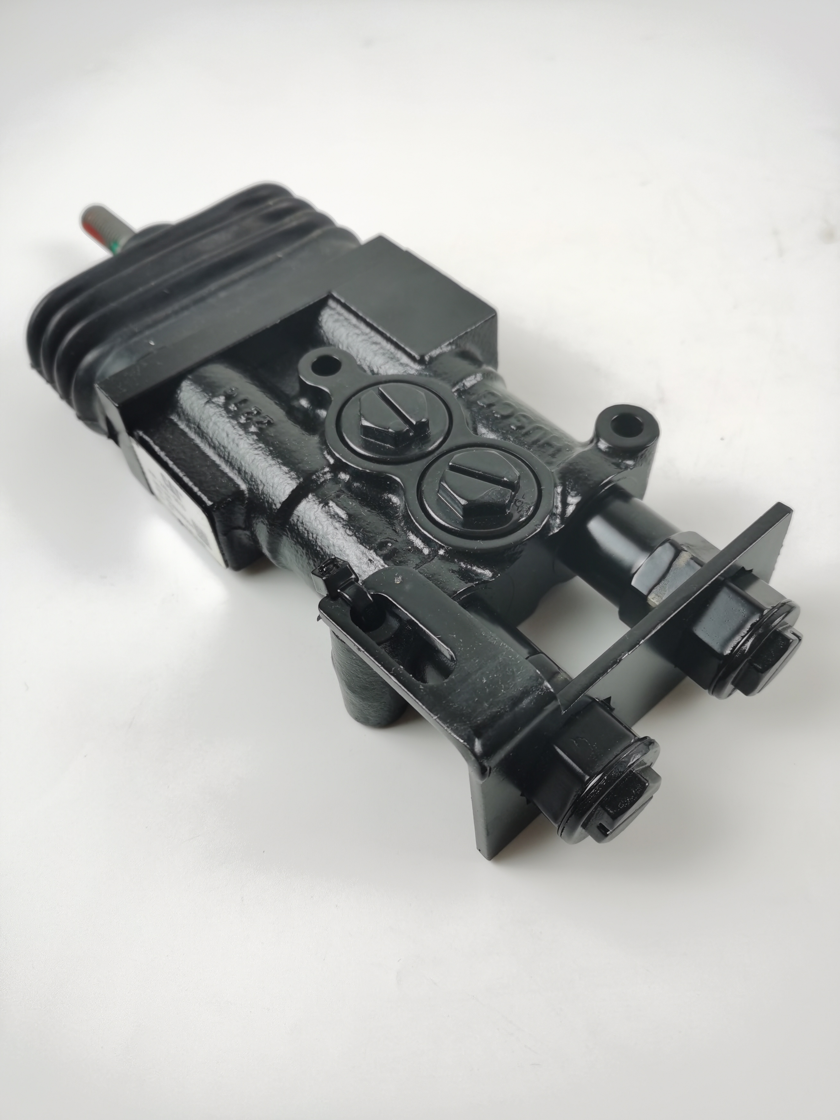 IMG_20240106_105550 IMG_20240106_105550