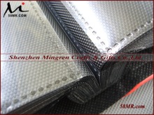 Photo Album with Slip in PP Pocket