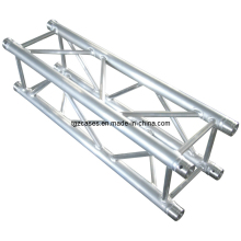 Aluminum Truss, 300X300mm Spigot Truss, Spigot Connecting Truss (SB3030)