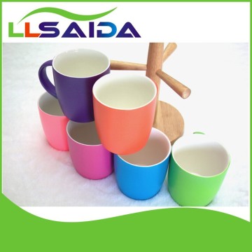 Wedding decorations wholesale china saida fine bone china