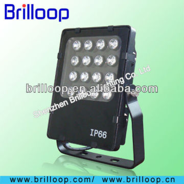 high power led lamp waterproof outdoot