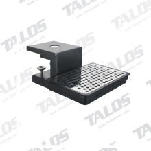Beer Drip Trays 1114203