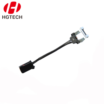 Car Auto Parts Engine Water Temperature Sensor