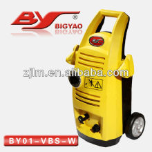 High Quanlity Foam Cleaning Machine