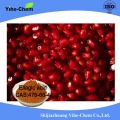 Natural plant Pomegranate Extract Ellagic acid