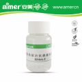 Amer lubricant anti-wear hydraulic oil iso HM 46/68/100