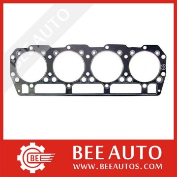 8DC8 Diesel Engine Cylinder Head Gasket For Parts Mitsubishi ASX