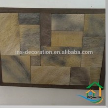 Light weight hot sell wall slate