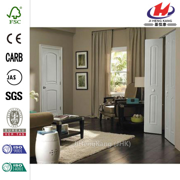 JHK-B02  UAS Vinyl Door Handle Interior Folding Door