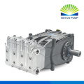 30L Triplex Plunger Pressure Pump