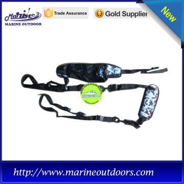 Softback Paddleboards surfboard SUP Sling