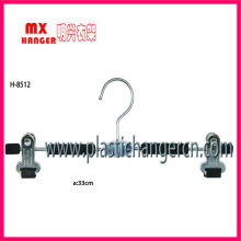 pant anti slip hanger wholesale,pant hanger,hot pant anti slip hanger