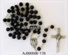 custom rosaries