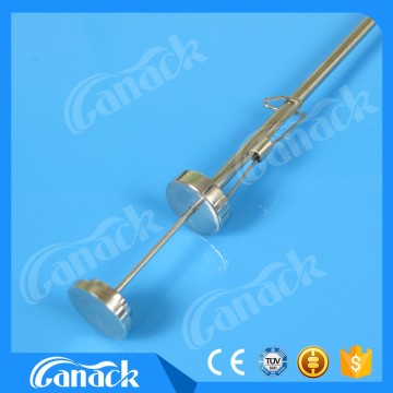 bovine semen artificial insemination gun high quality