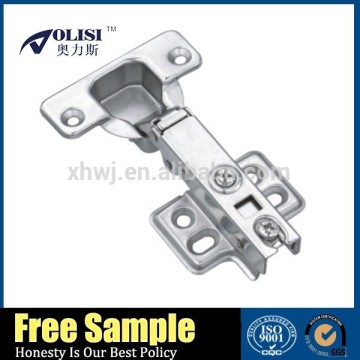 Chinese factory hettich hinges for sale