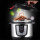 Buy Good Electric pressure cooker beef green beans