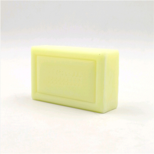 Sponge Bomb Natural Skin Care Bath Soap