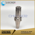 Chất lượng cao BT SK / GSK / CSK Spring Collet Chuck