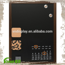 decorative wood message boards , natural slate memo board , decorative memo board , antique wooden memo board