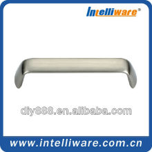 Furniture handle & knobs hardware rajkot (ART.3K1002)