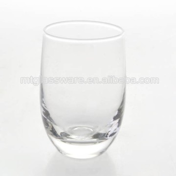 GlassTableware Dessert Shot Glass high quality Glass Cup For Dessert Clear Shot Glasses Wholesale Shot Glass                        
                                                Quality Choice