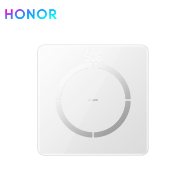 Global Version Honor Weight Scale 2 For Health