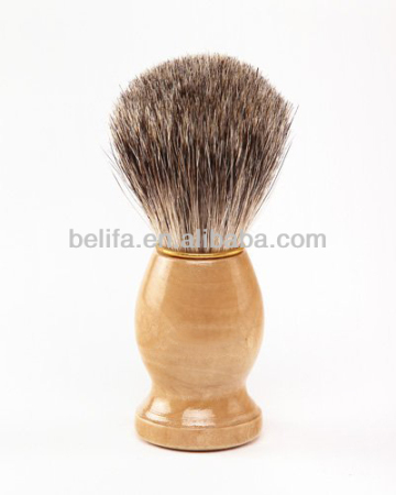 badger shaving brush badger shaving brushes wholesale