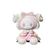 3D Printing Service: ABS Resin Plastic Rapid Prototyping & Custom Miniatures