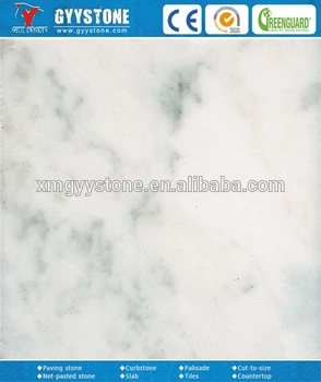 east white marble ,east white marble slab ,east white marble tiles