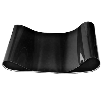 VANTEC Printer Spare Parts: Transfer Belt for HP Laserjet Models 3525, 3530, 4025, 4525 & M551