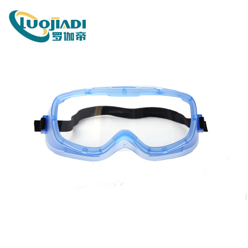 High quality eye protective goggle