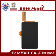 For google nexus 7 lcd touch screen digitizer