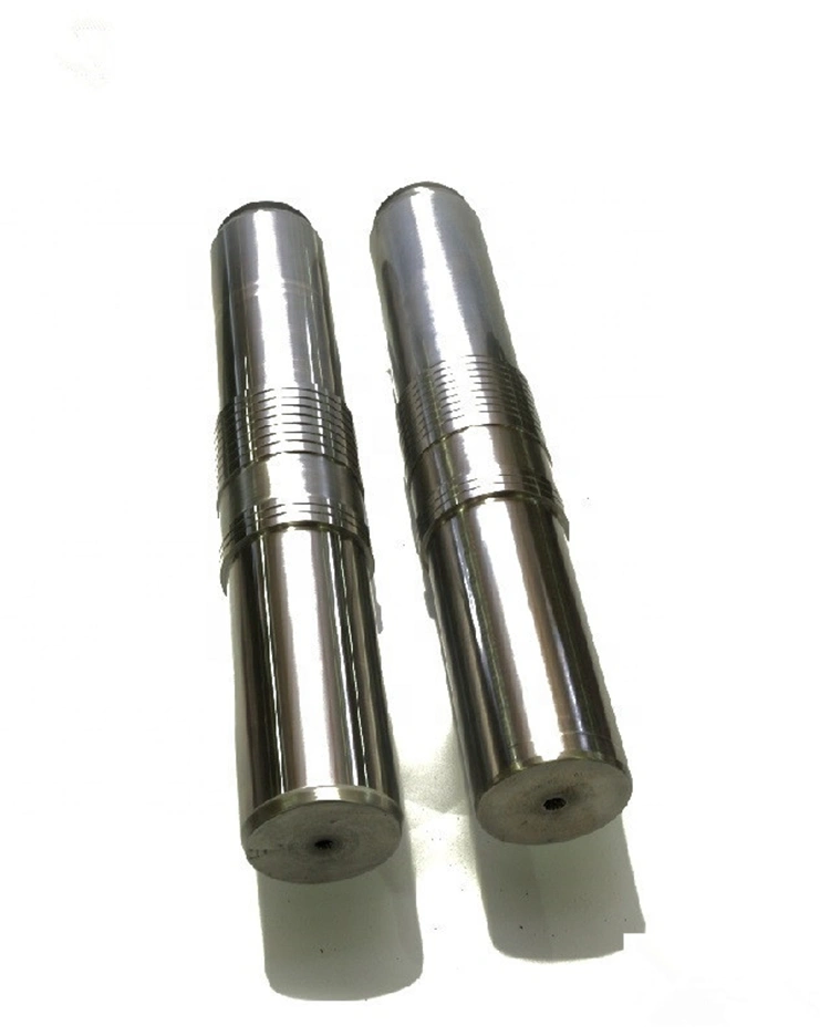 Demoliton Hammer Spare Part, Furukawa Hb50g Hydraulic Piston