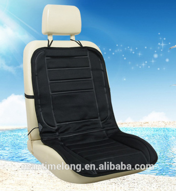 heated cushion car heated cushion heated seat cushion