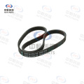 Kit întinzător curele pentru BMW Seria 5 5291044500