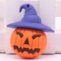 USB Flash Drive Pumpkin Halloween