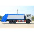 Brand New DONGFENG 25tons Heavy Duty Rear Loader