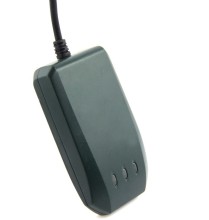 Jrc Low-Power High-Sensitivity GPS Chipset Car Motorcyle GPS Tracker GPS GSM GPRS Tracking Device GPS Locator Tlt-2hu
