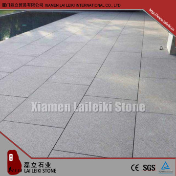 2015 New Design natural floor stone