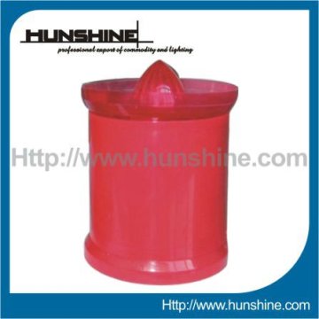 small led grave candle light for promotion gift