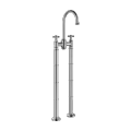 Free Standing Bathtub Faucets