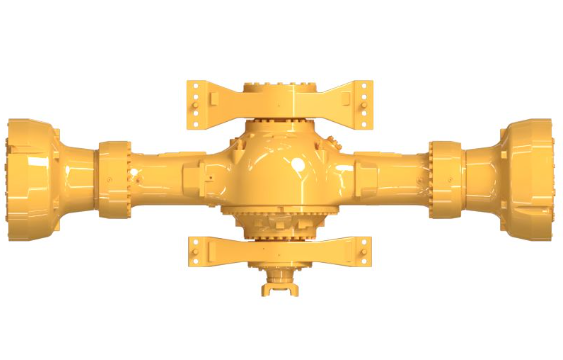 1751341903526 1751341903526