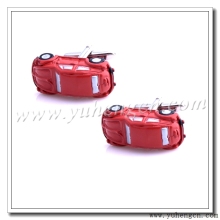 Novelty Red Car Cufflinks,Bulk Cufflinks